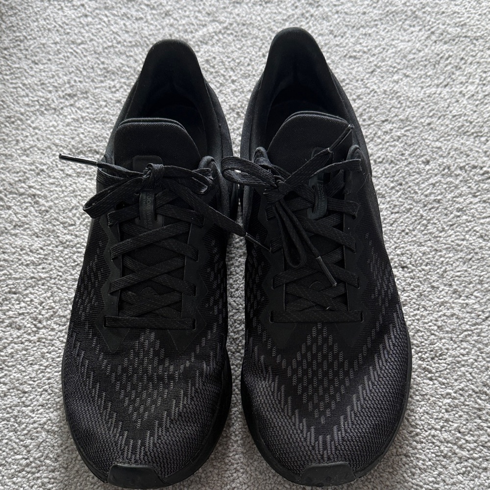 Nike Women’s Zoom Winflo 6